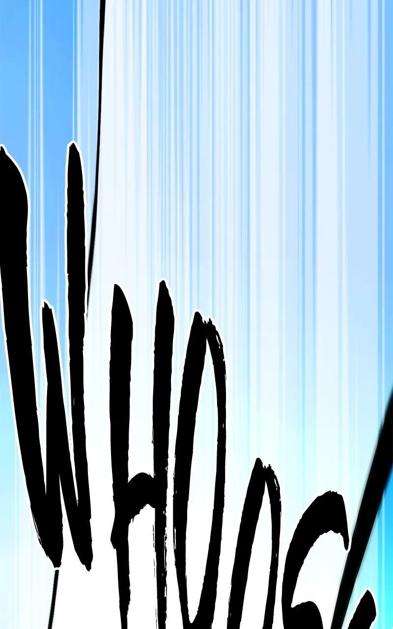 Hero Killer Chapter 231 - 22