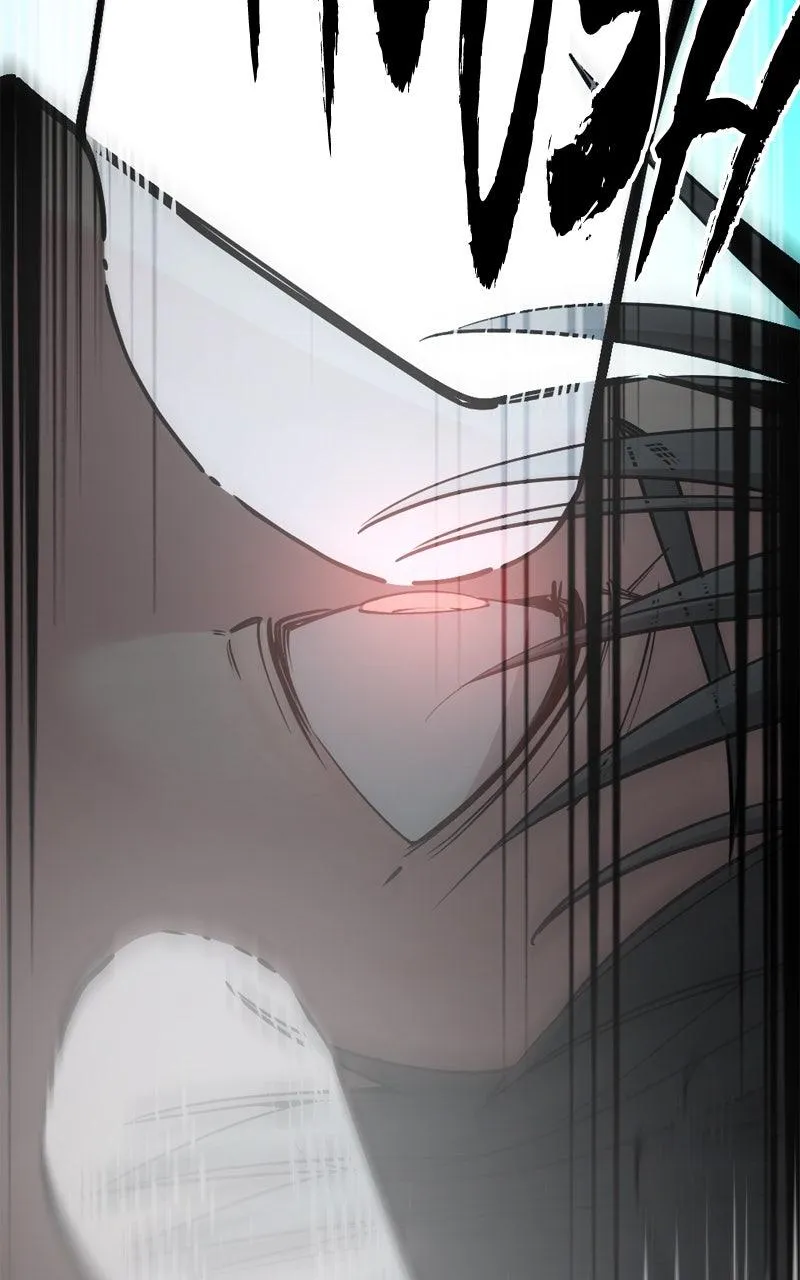Hero Killer Chapter 231 - 23