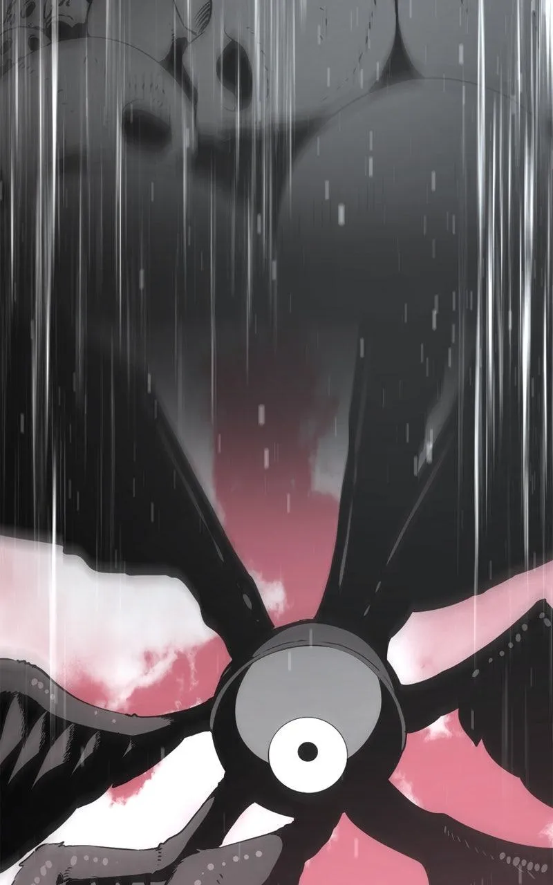 Hero Killer Chapter 231 - 28