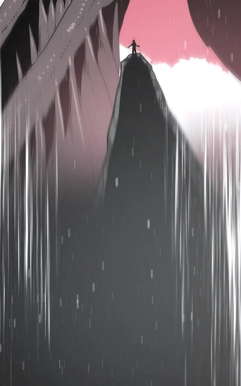 Hero Killer Chapter 231 - 29