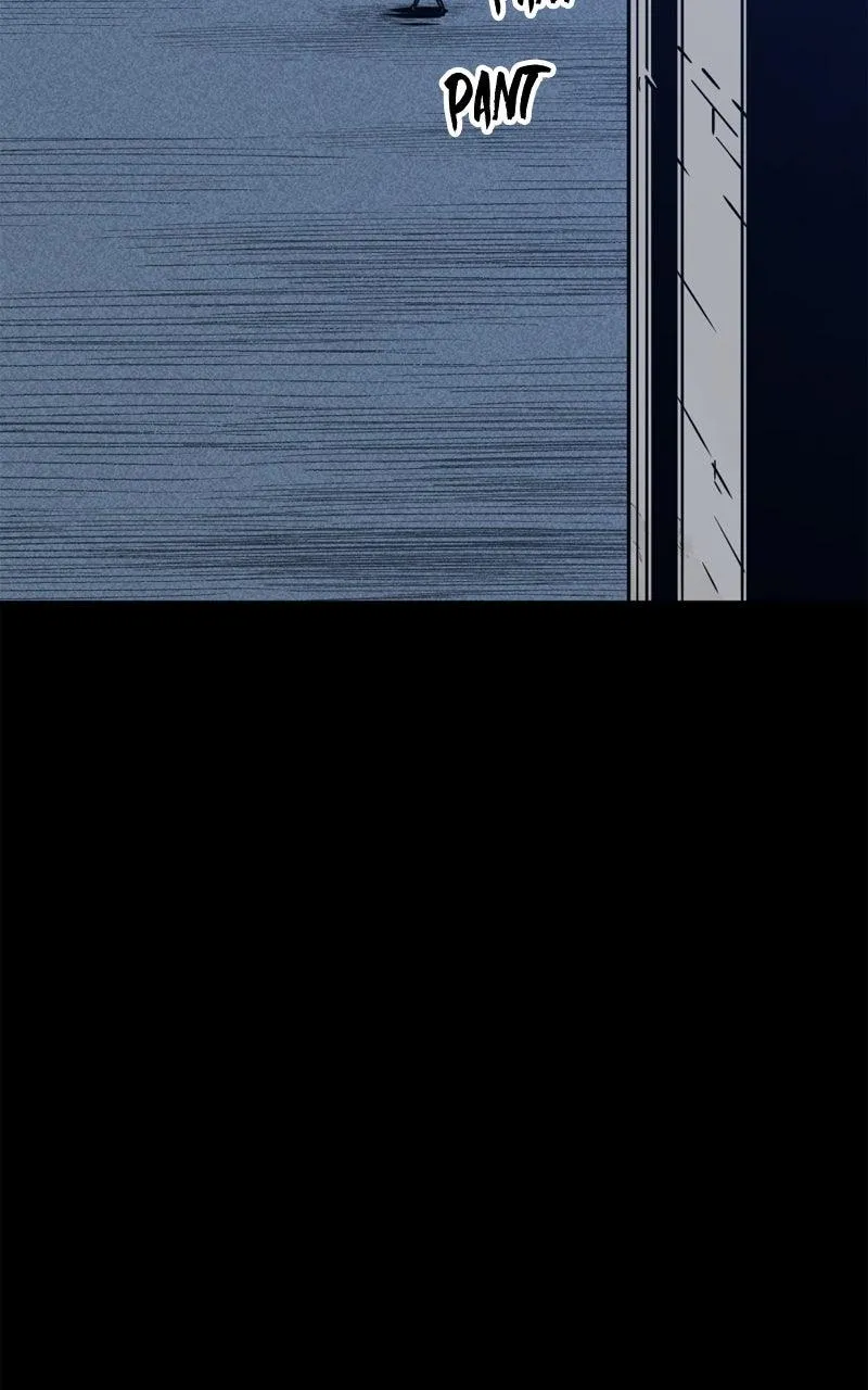 Hero Killer Chapter 231 - 33