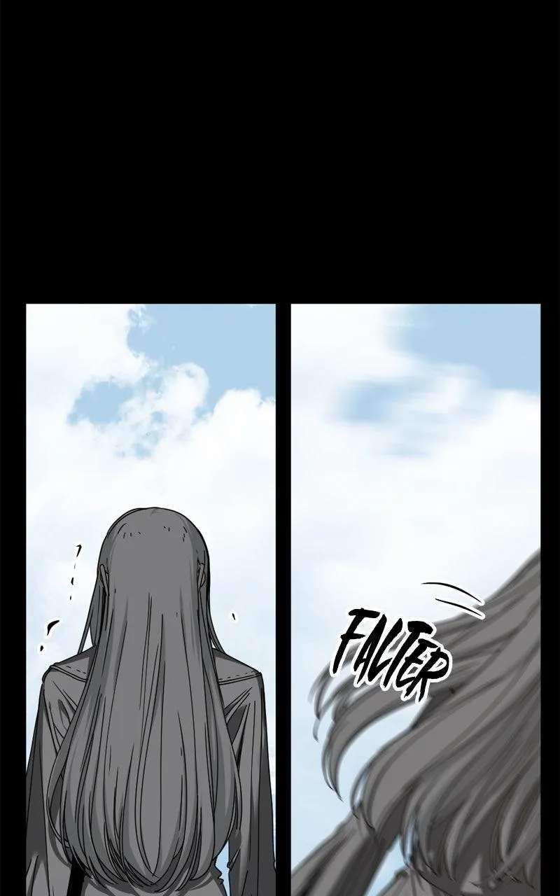 Hero Killer Chapter 231 - 35