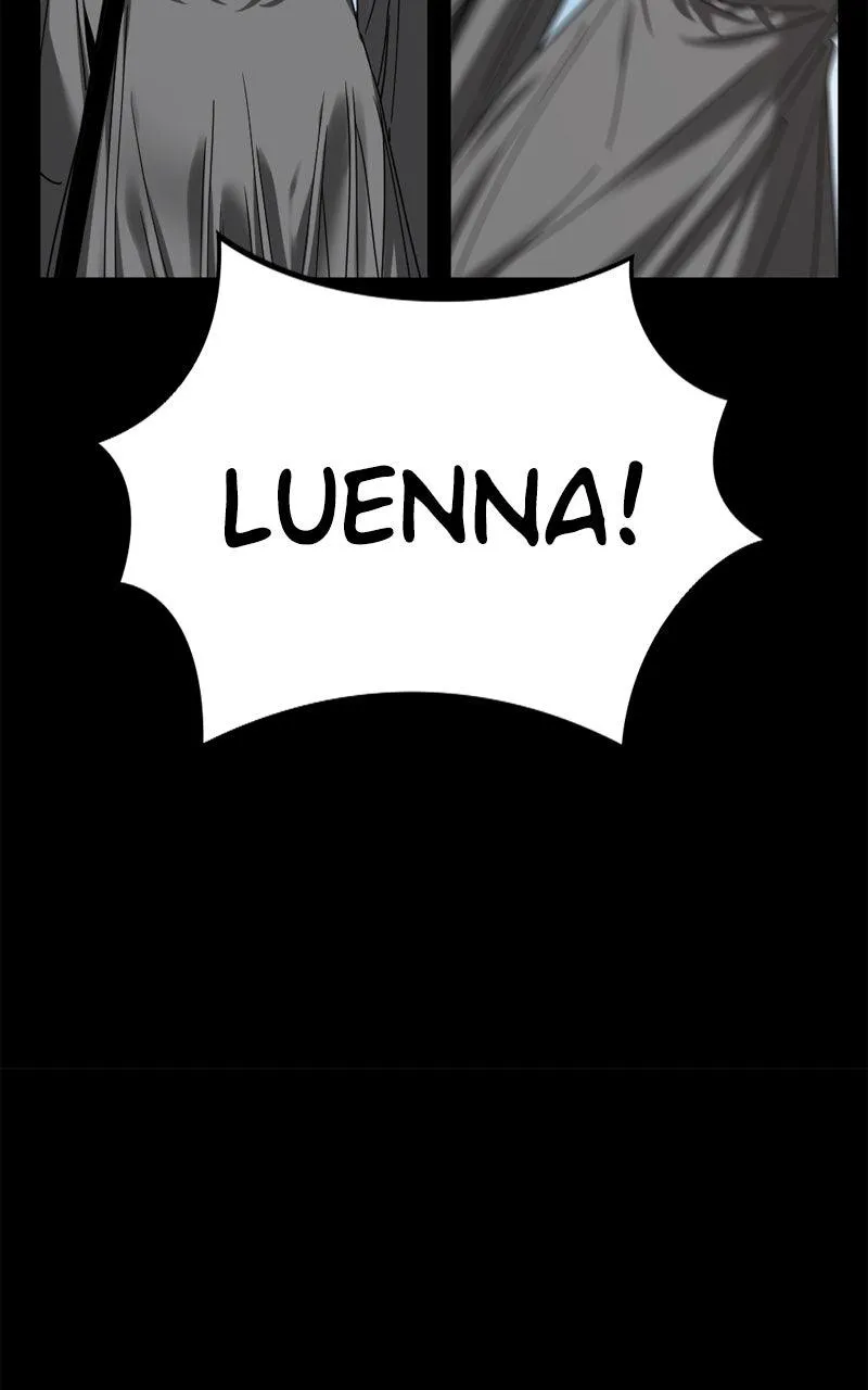 Hero Killer Chapter 231 - 36