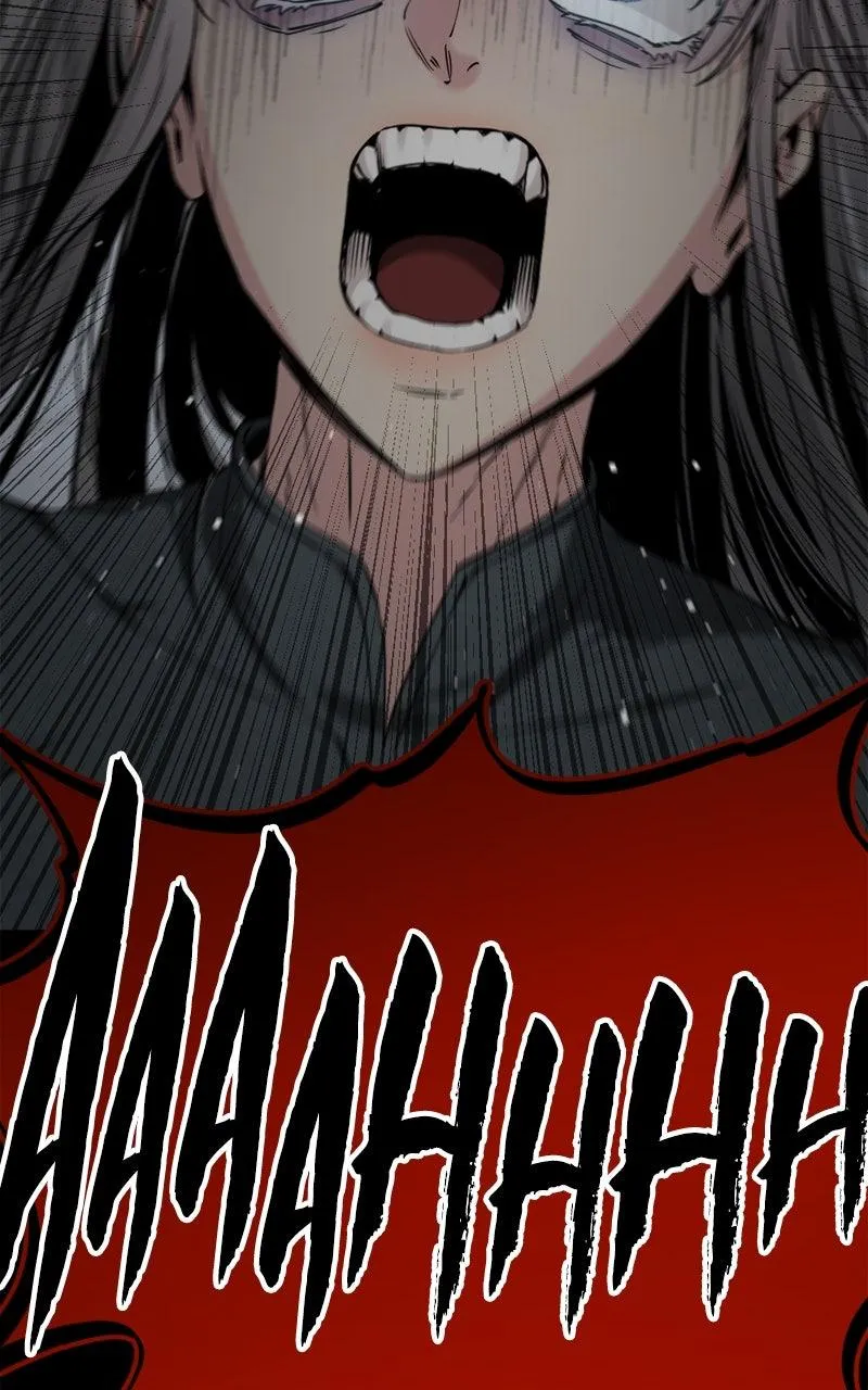 Hero Killer Chapter 231 - 39
