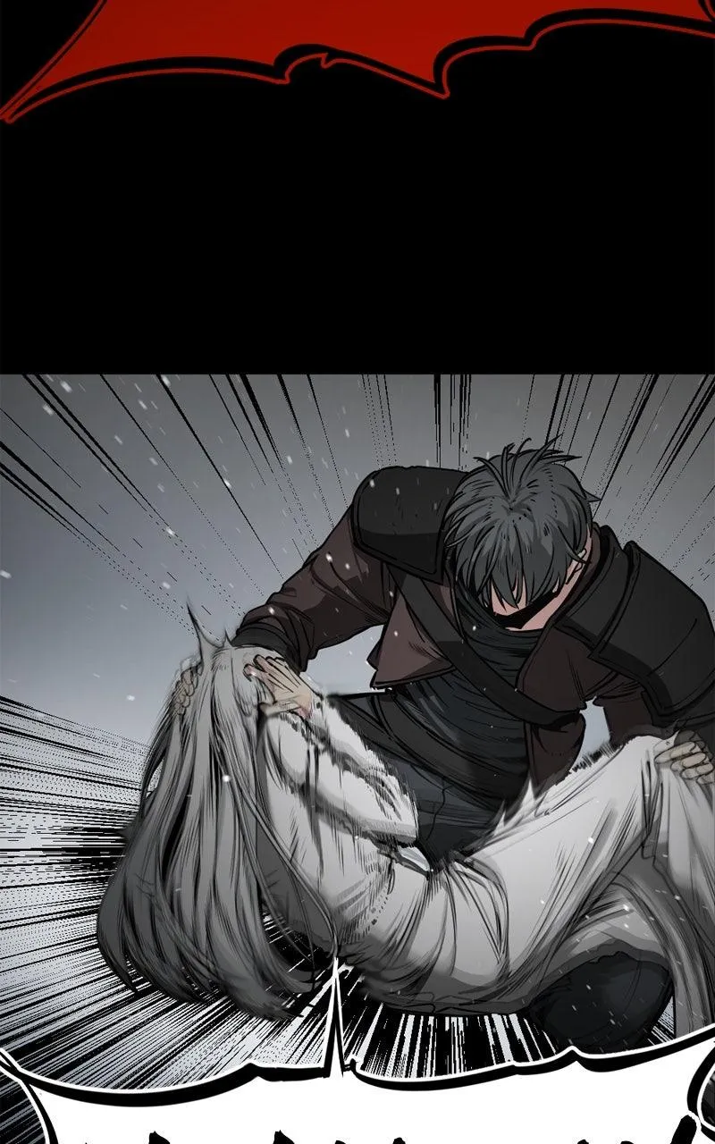Hero Killer Chapter 231 - 40