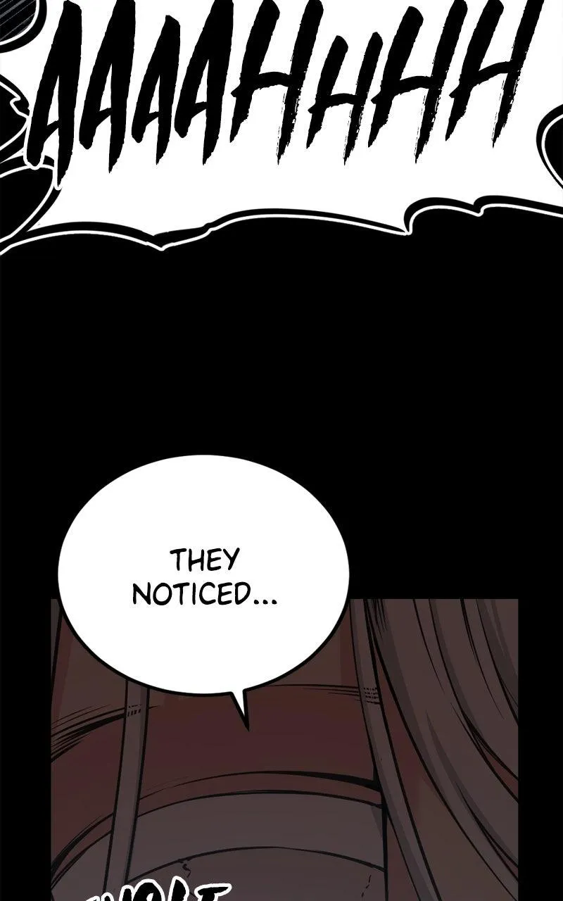 Hero Killer Chapter 231 - 41
