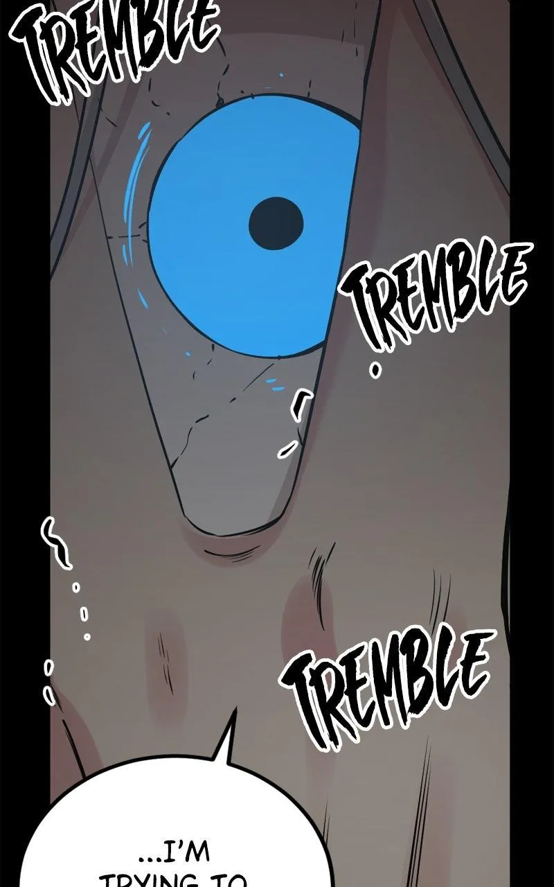 Hero Killer Chapter 231 - 42