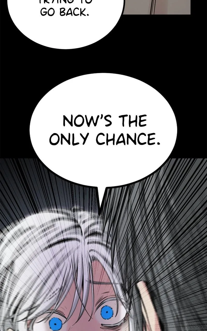 Hero Killer Chapter 231 - 43