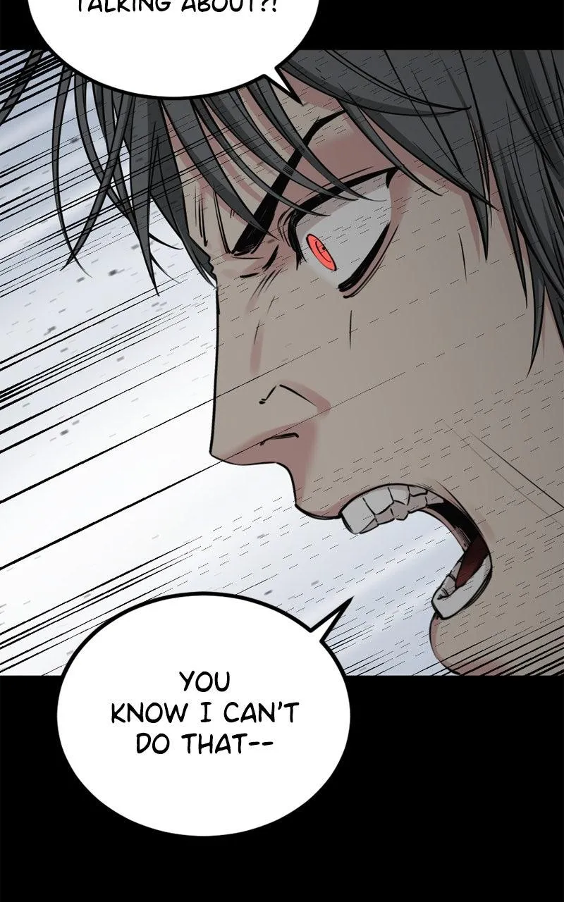 Hero Killer Chapter 231 - 45