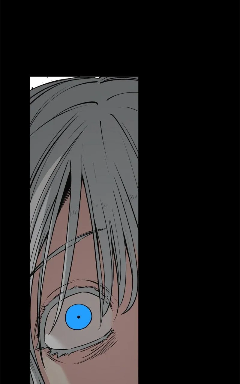 Hero Killer Chapter 231 - 46