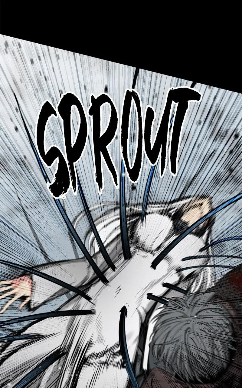 Hero Killer Chapter 231 - 49