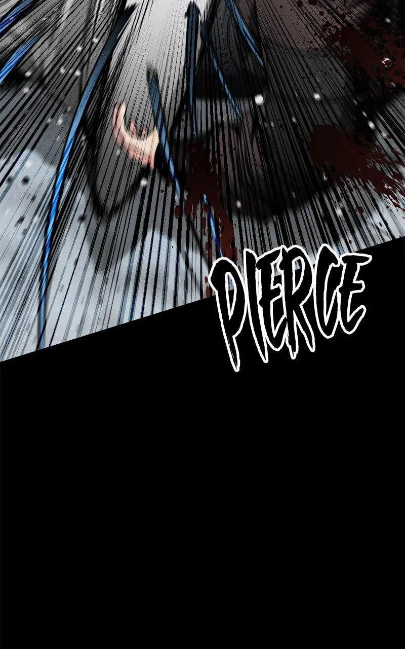 Hero Killer Chapter 231 - 50