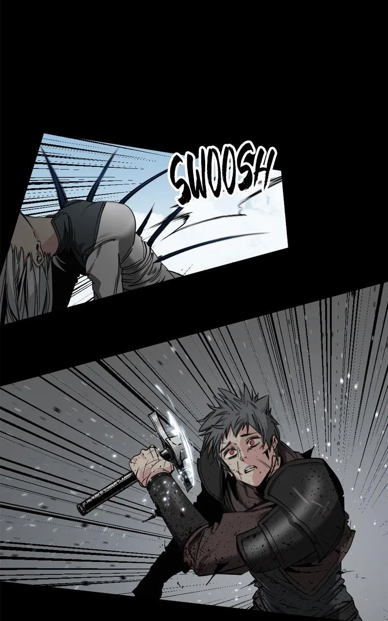 Hero Killer Chapter 231 - 51