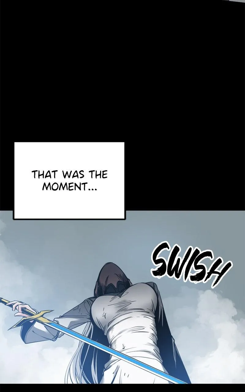 Hero Killer Chapter 231 - 52