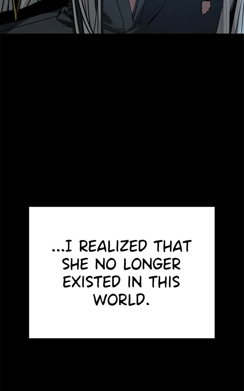 Hero Killer Chapter 231 - 54