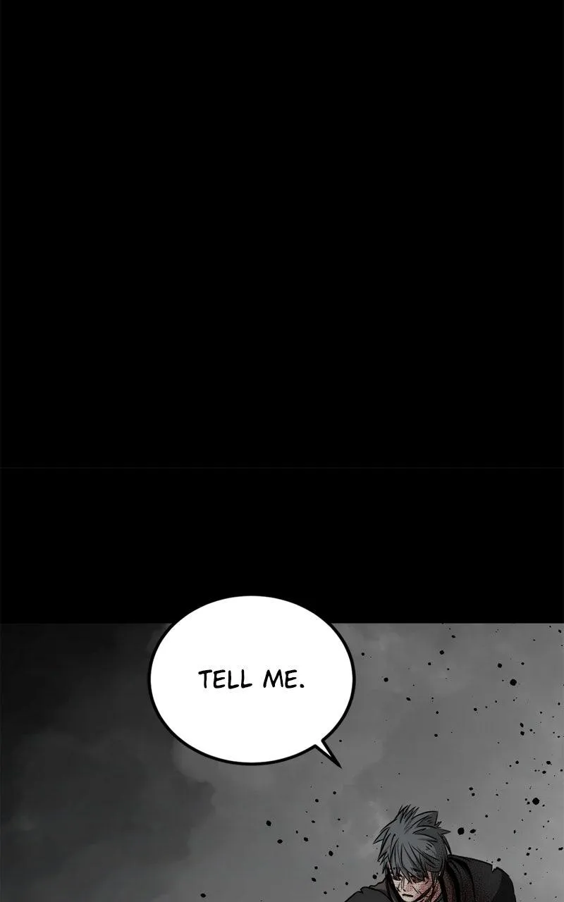 Hero Killer Chapter 231 - 55