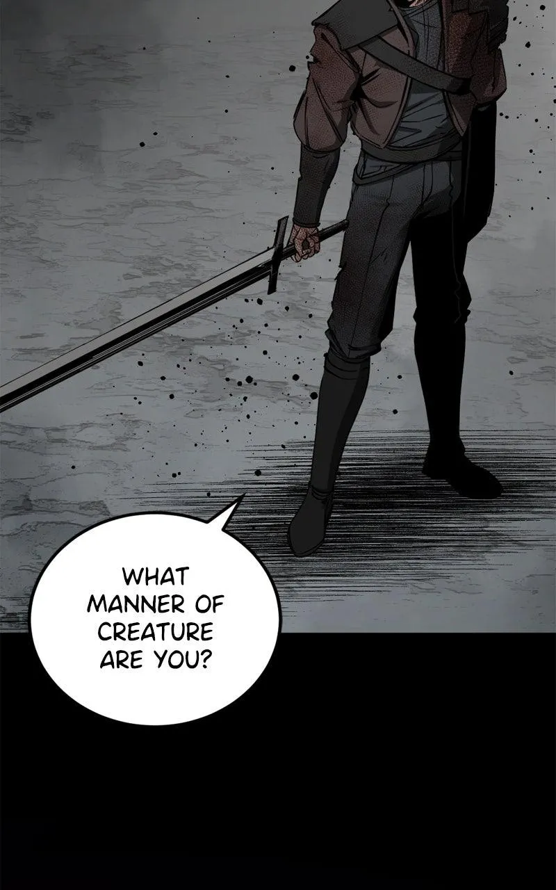 Hero Killer Chapter 231 - 56