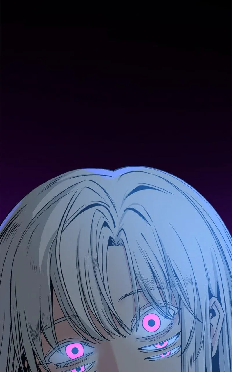 Hero Killer Chapter 231 - 57