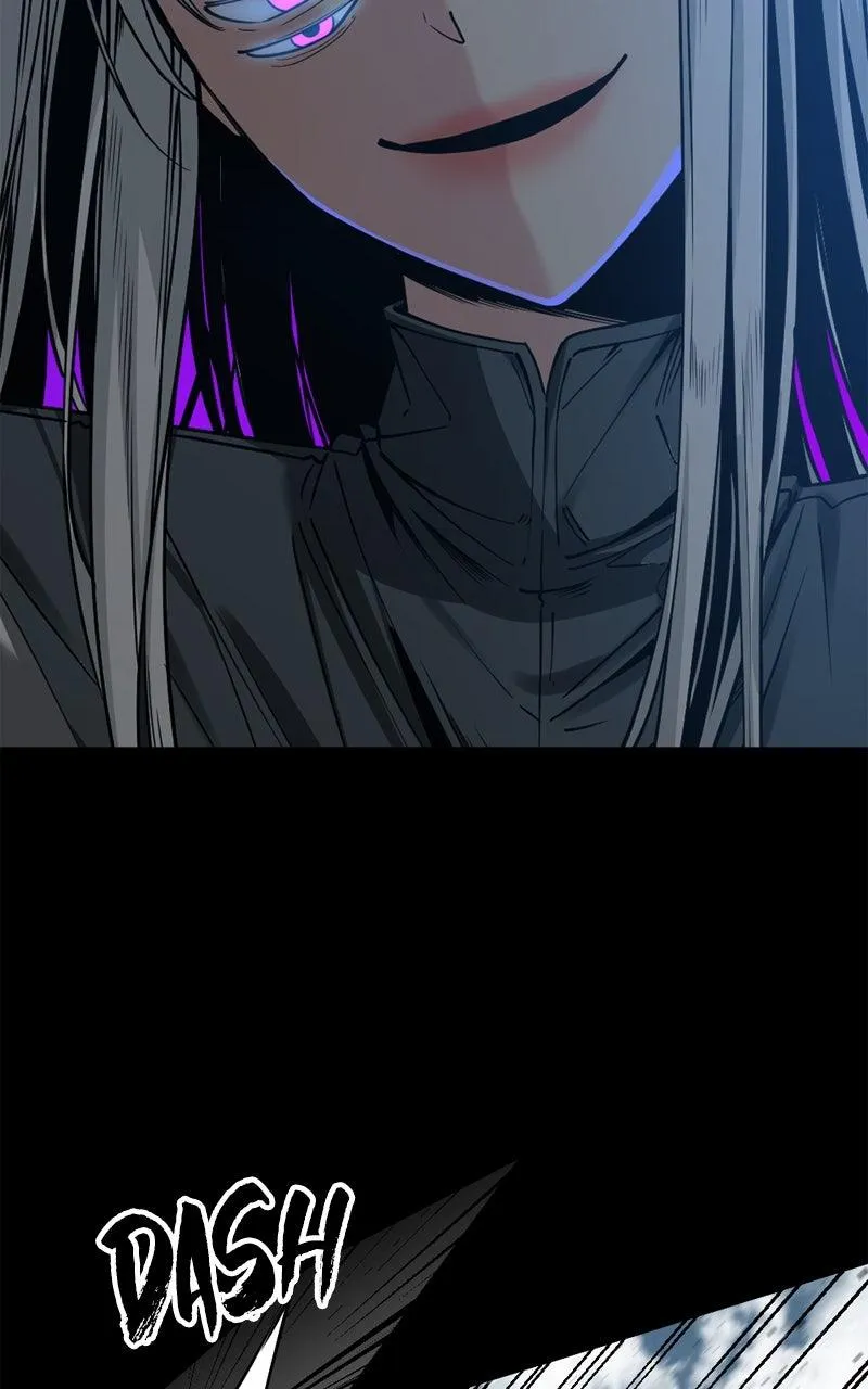 Hero Killer Chapter 231 - 58