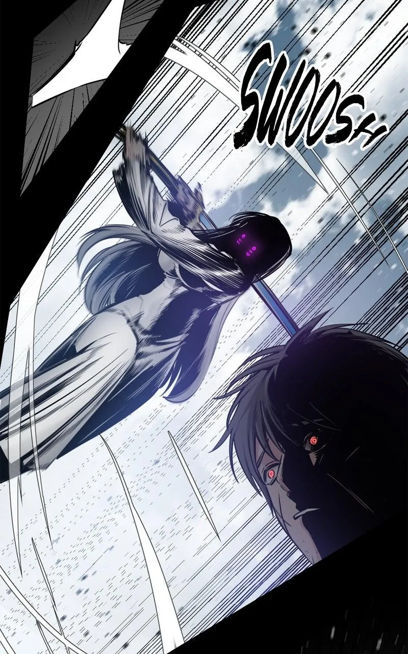 Hero Killer Chapter 231 - 59