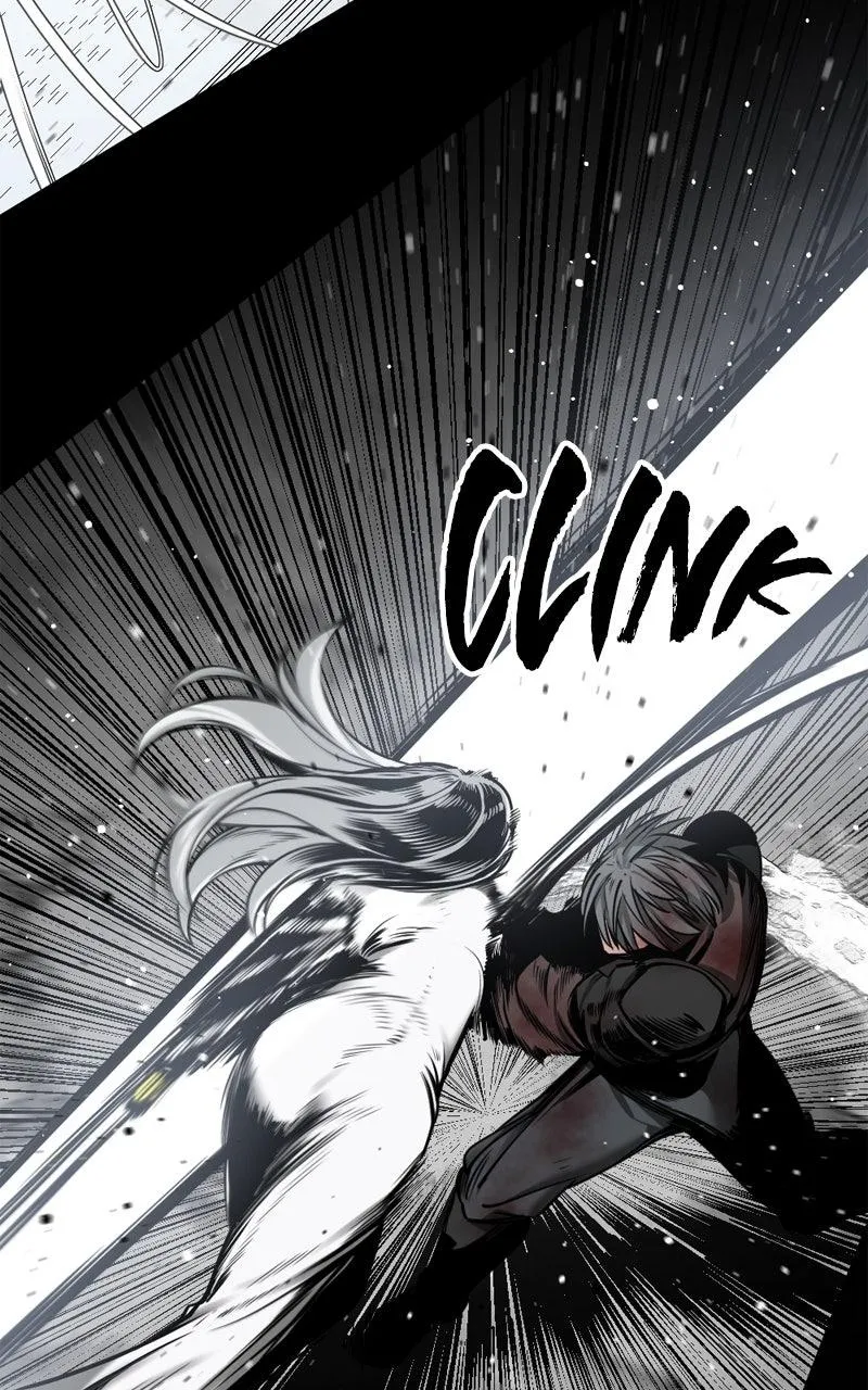 Hero Killer Chapter 231 - 60