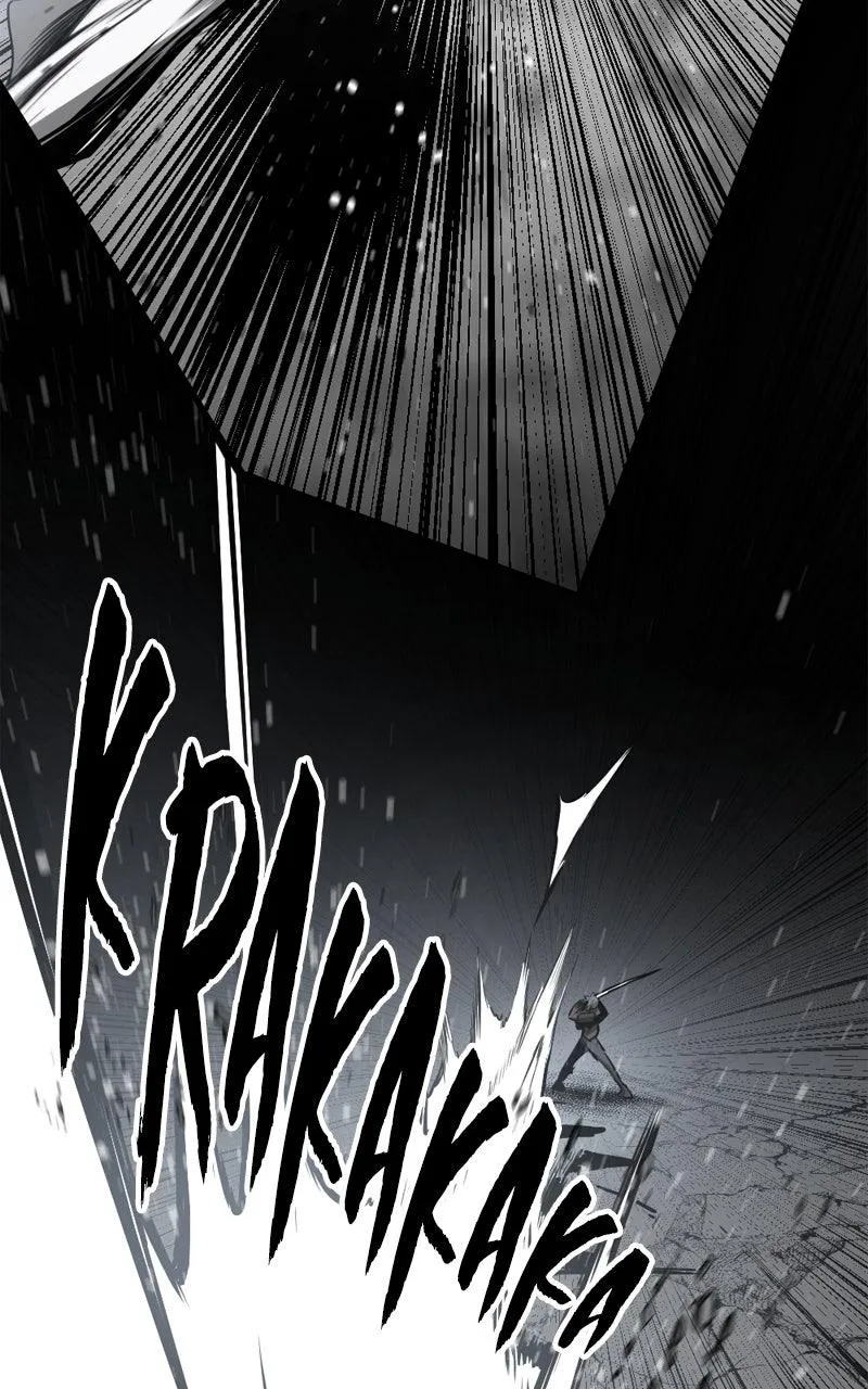 Hero Killer Chapter 231 - 61