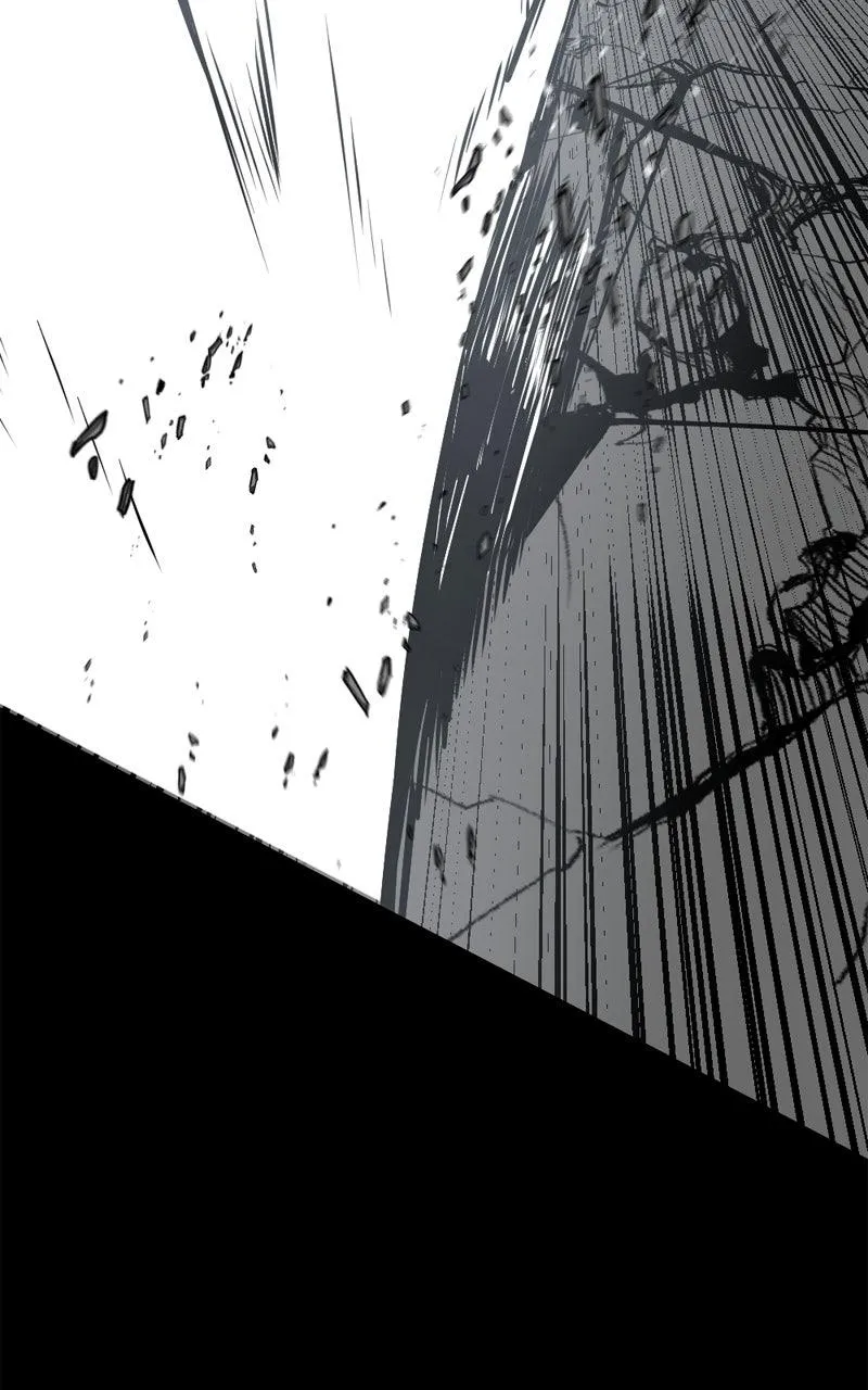 Hero Killer Chapter 231 - 62