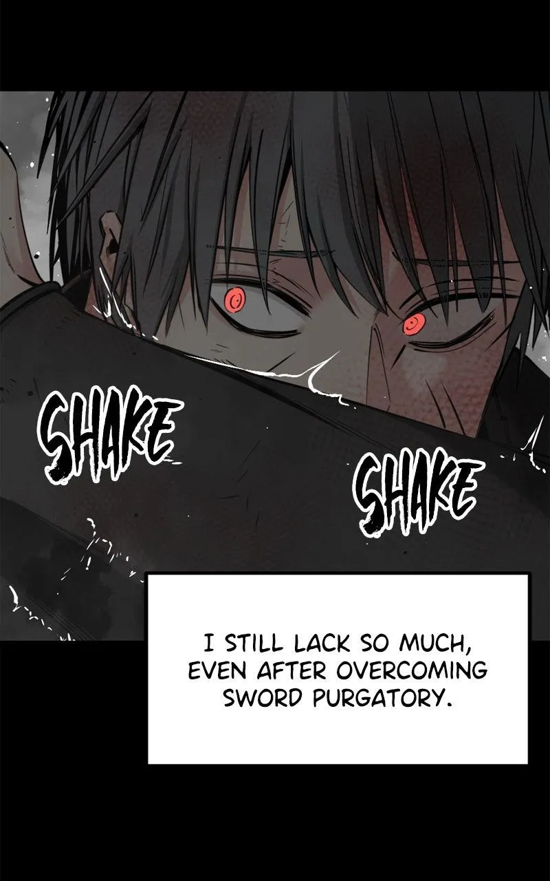 Hero Killer Chapter 231 - 63