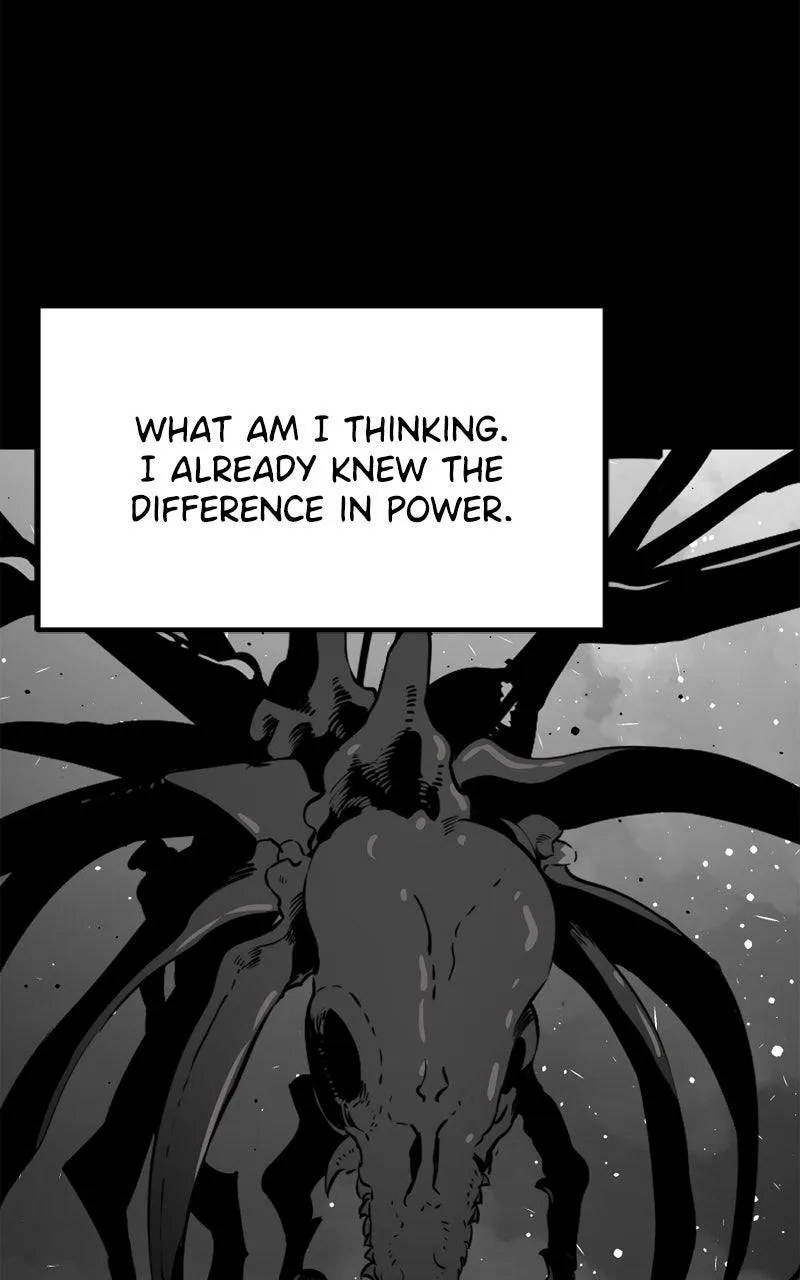 Hero Killer Chapter 231 - 64