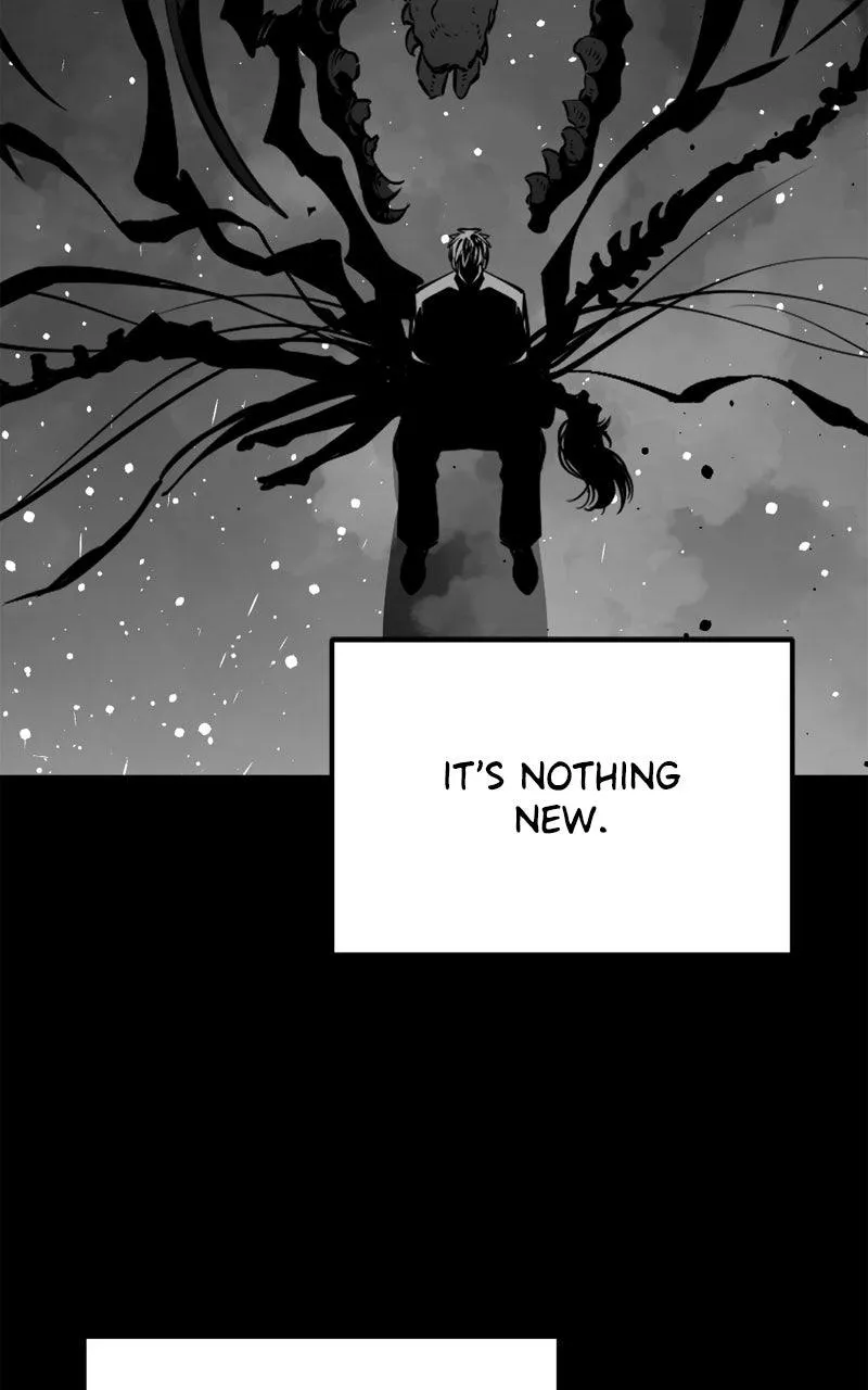 Hero Killer Chapter 231 - 65