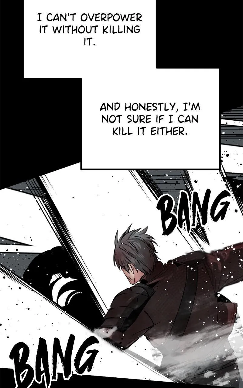 Hero Killer Chapter 231 - 66