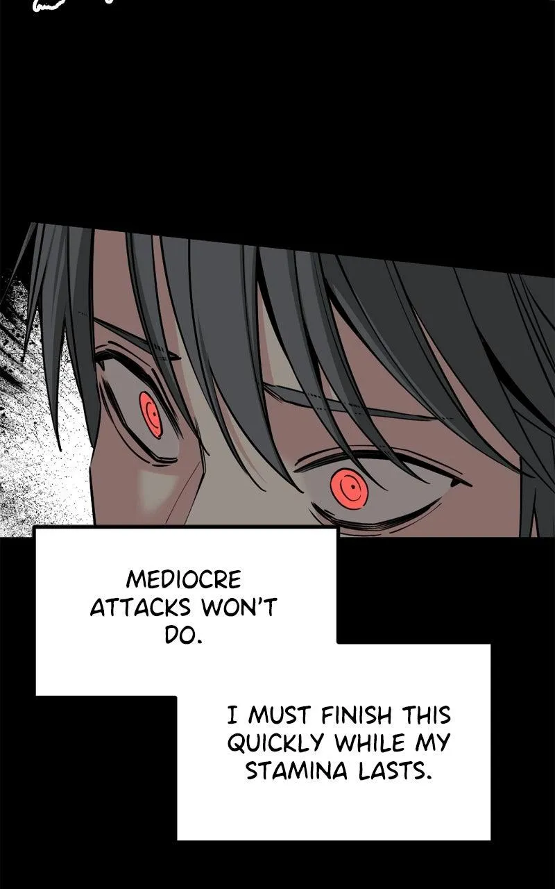 Hero Killer Chapter 231 - 67