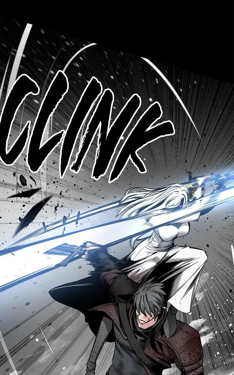 Hero Killer Chapter 231 - 68