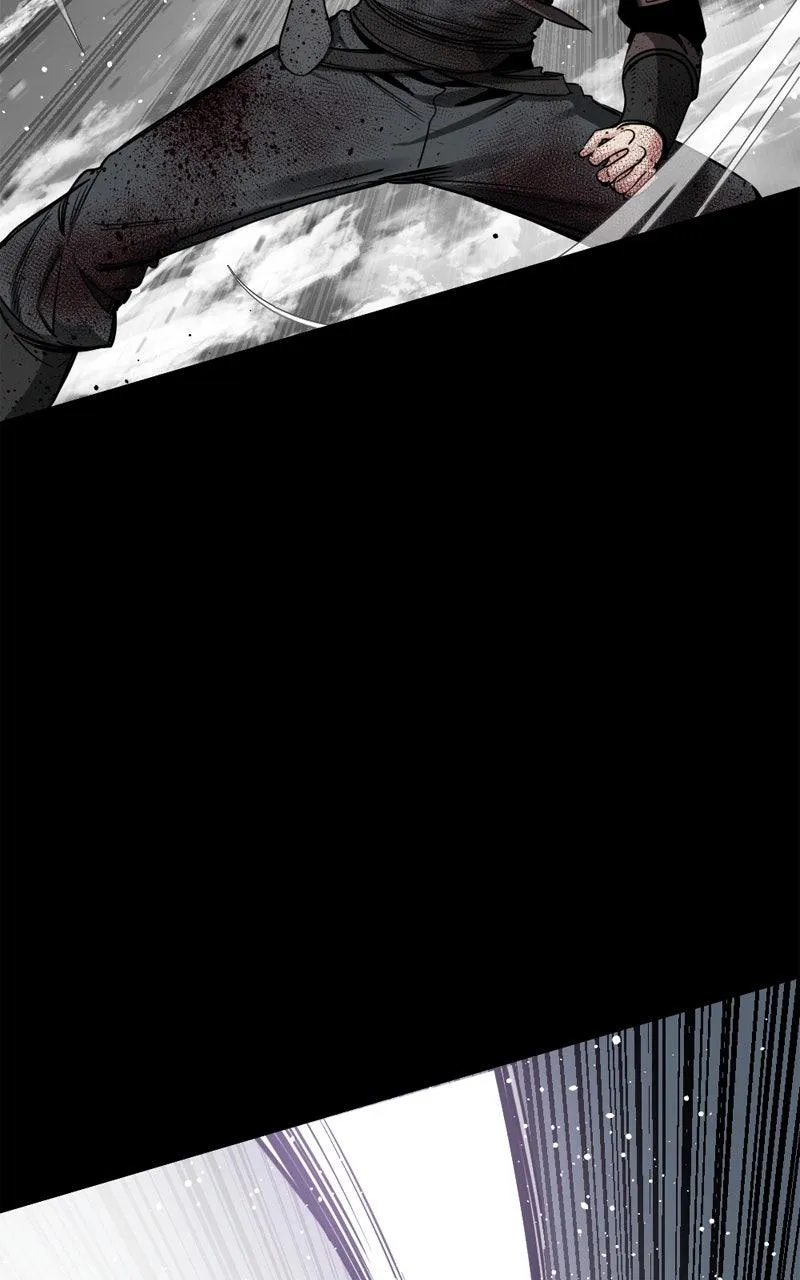 Hero Killer Chapter 231 - 69