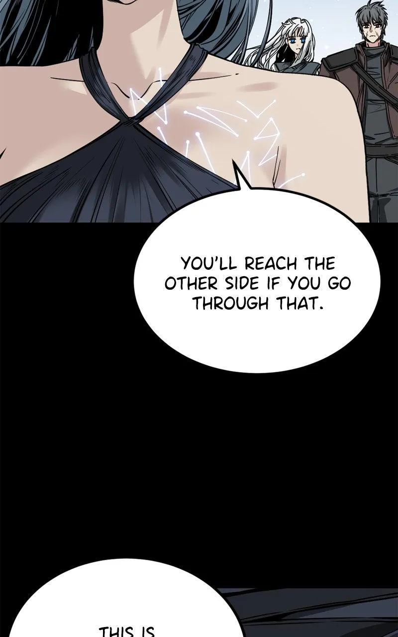 Hero Killer Chapter 231 - 7