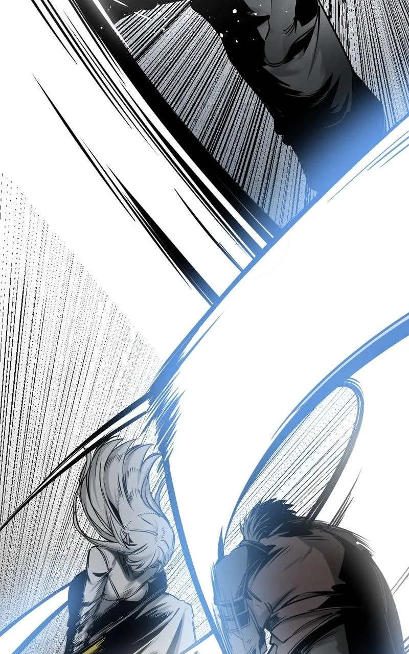 Hero Killer Chapter 231 - 71