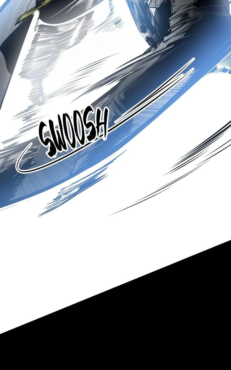 Hero Killer Chapter 231 - 72