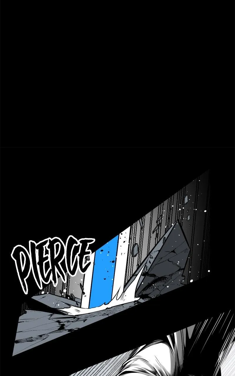 Hero Killer Chapter 231 - 73