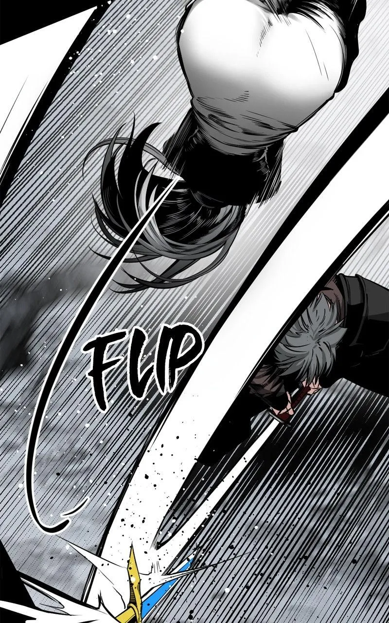 Hero Killer Chapter 231 - 74