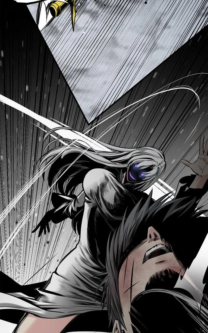 Hero Killer Chapter 231 - 75
