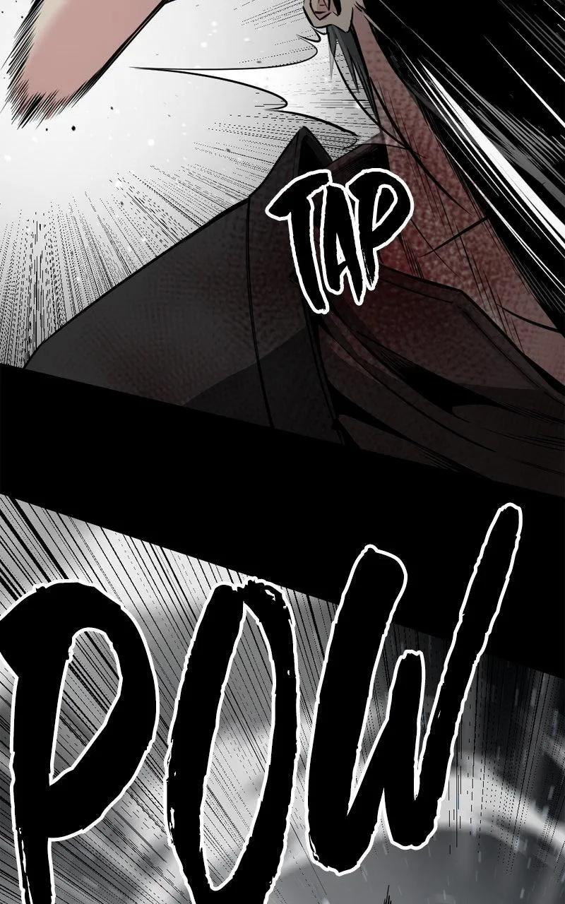 Hero Killer Chapter 231 - 76