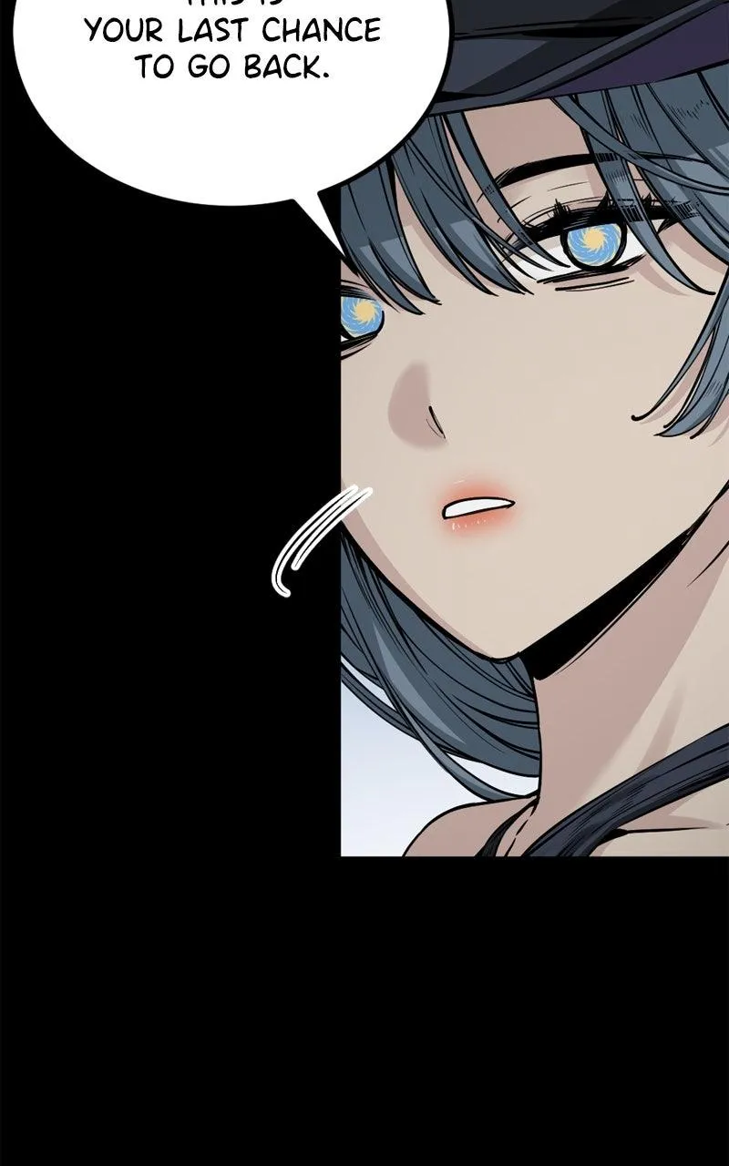 Hero Killer Chapter 231 - 8