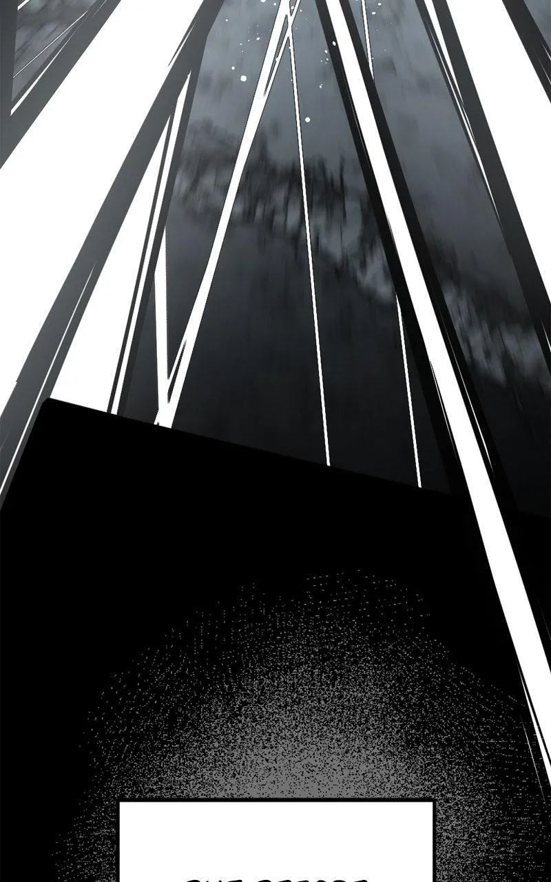 Hero Killer Chapter 231 - 81