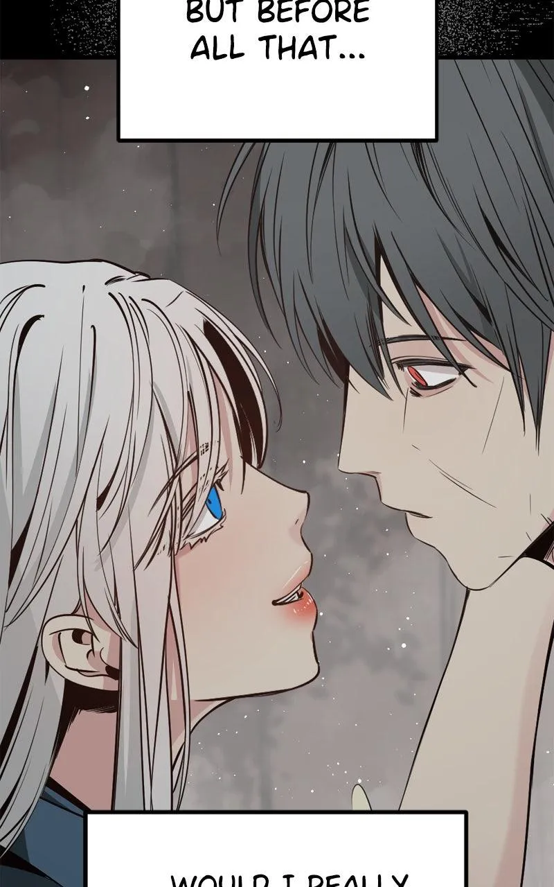 Hero Killer Chapter 231 - 82