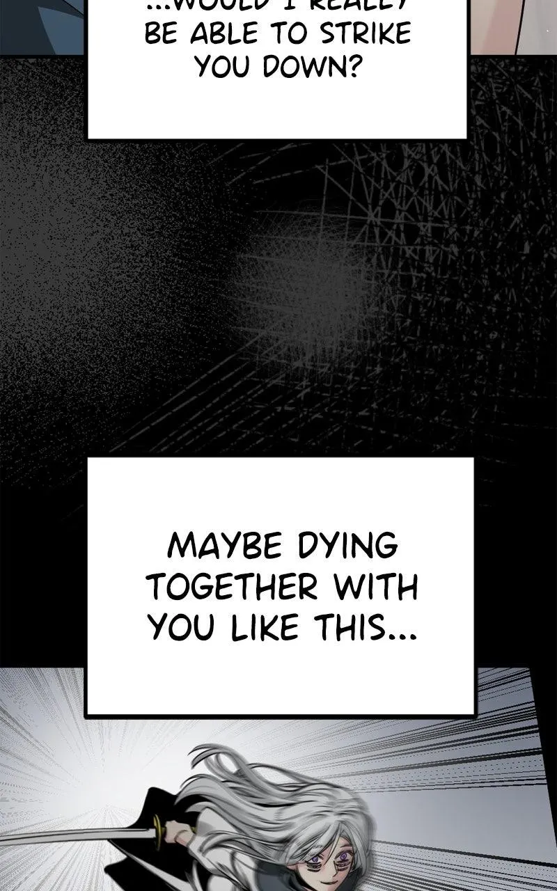 Hero Killer Chapter 231 - 83