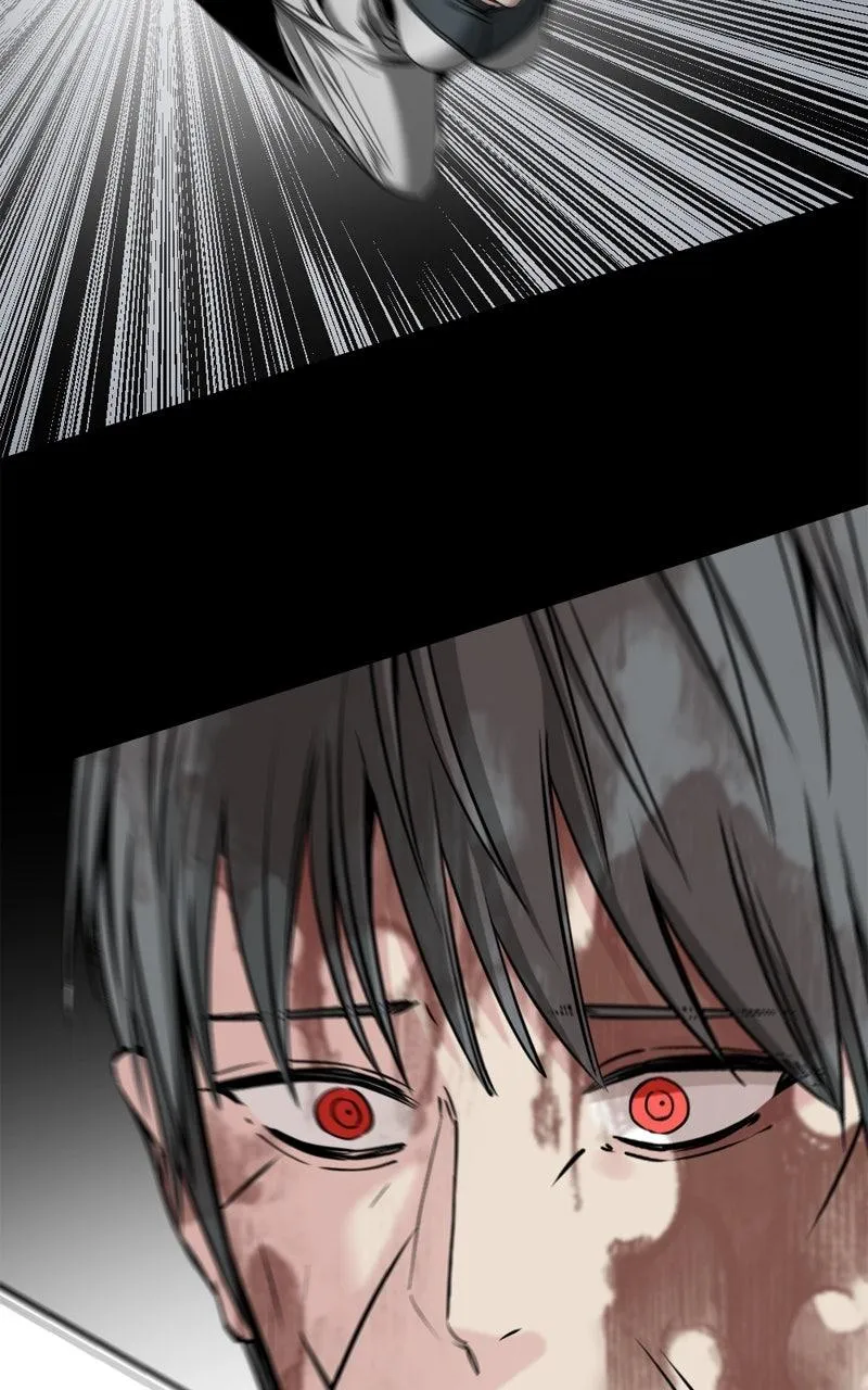 Hero Killer Chapter 231 - 84