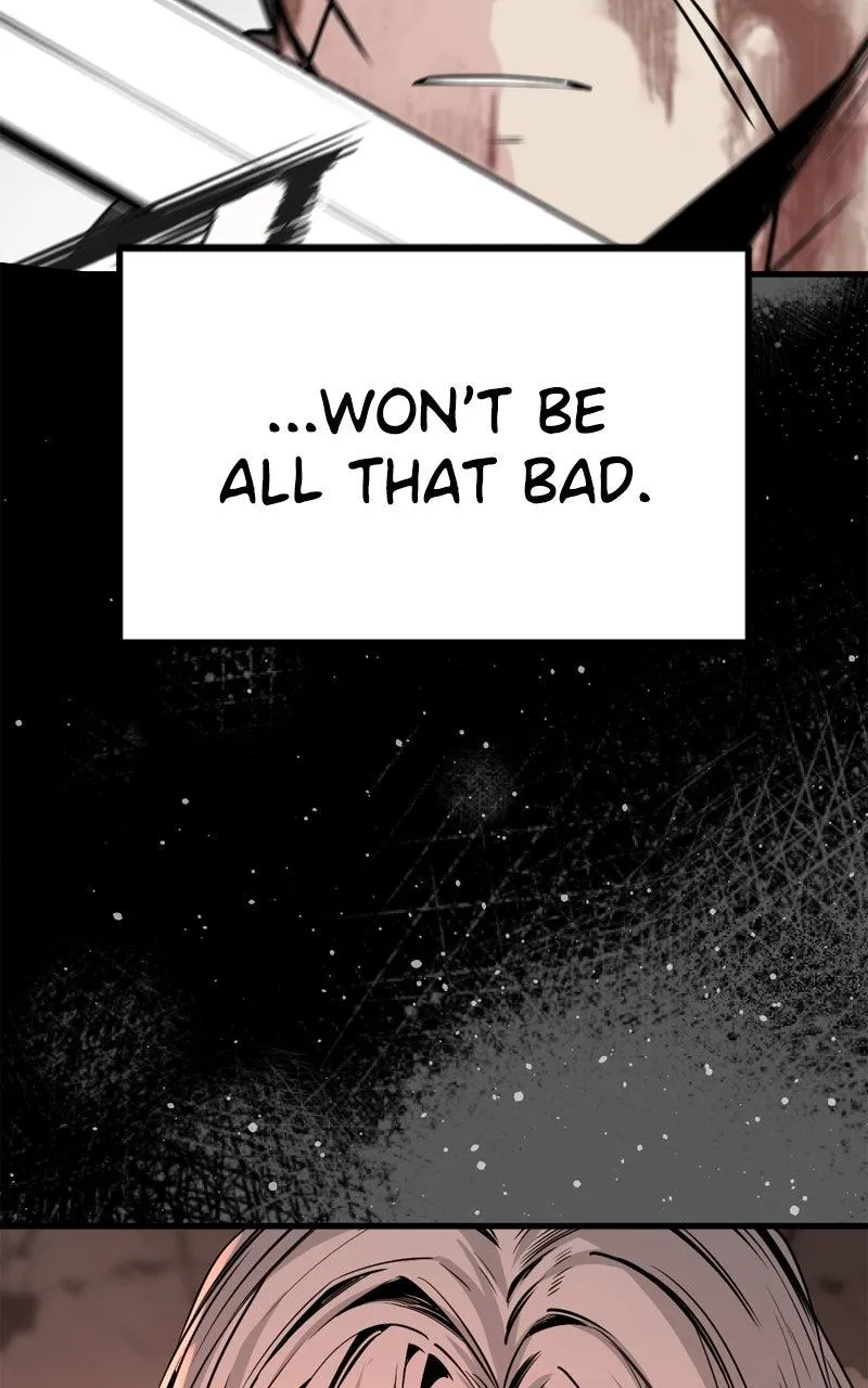 Hero Killer Chapter 231 - 85