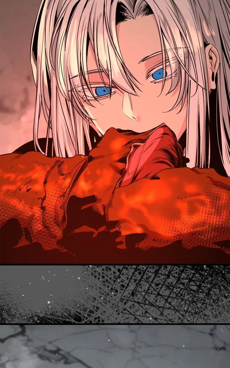 Hero Killer Chapter 231 - 86