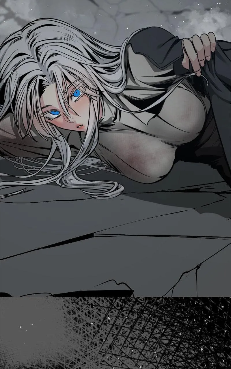 Hero Killer Chapter 231 - 87