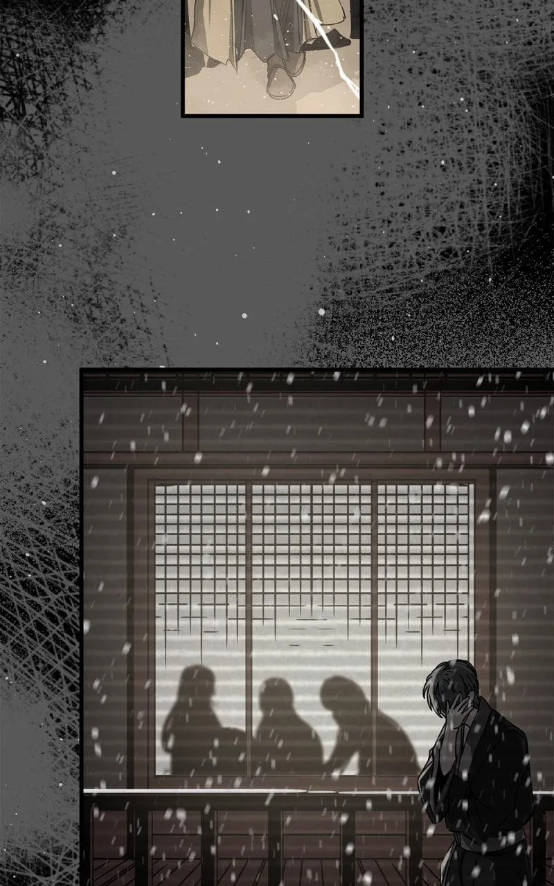 Hero Killer Chapter 231 - 89